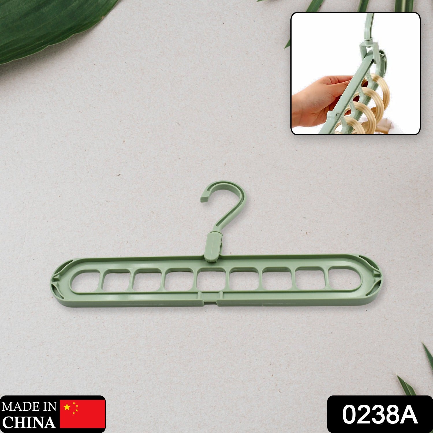 0238A HOLE PLASTIC HANGER HANGING HOOK INDOOR WARDROBE CLOTHES ORGANIZATION STORAGE BALCONY WINDOWSILL SUIT RACKS 0238A HOLE PLASTIC HANGER HANGING HOOK INDOOR WARDROBE CLOTHES ORGANIZATION STORAGE BALCONY WINDOWSILL SUIT RACKS